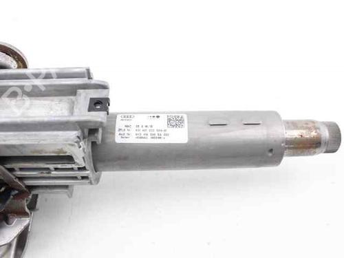 Steering column AUDI A4 B8 Avant (8K5) 2.0 TDI | BP33059895M21 - Image 7