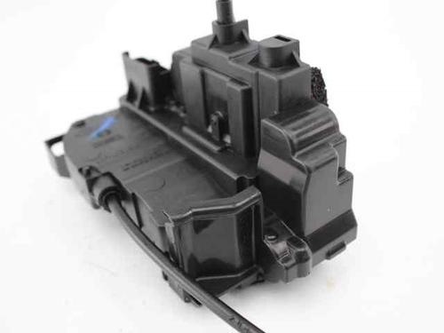 Rear left lock RENAULT MEGANE III Grandtour (KZ0/1) 1.5 dCi (KZ09, KZ0D, KZ1G, KZ29, KZ14, KZ1W, KZ10, KZ1F,... | BP19236858C100