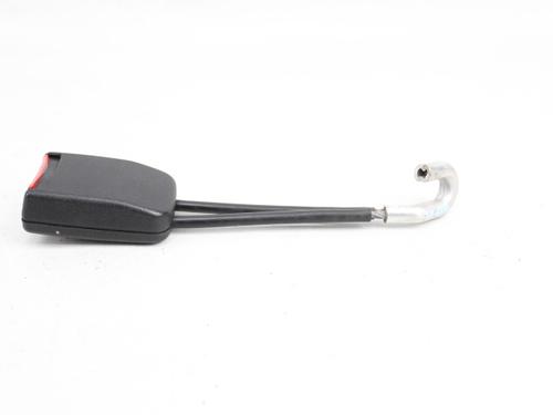Seat buckle SEAT LEON (1M1) 1.4 16V | BP19214396I32 