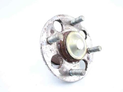 Andre HONDA JAZZ II (GD_, GE3, GE2) 1.2 i-DSI (GD5, GE2) | BP19230645O1 