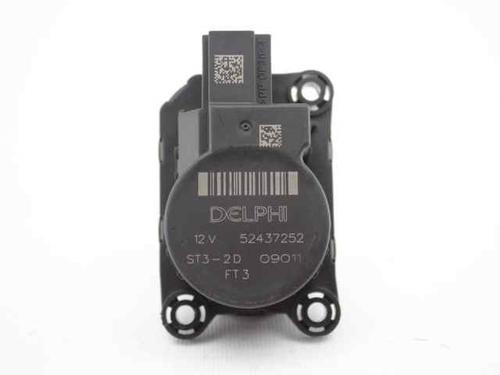 Electronic module OPEL INSIGNIA A Sports Tourer (G09)  | BP19238140M83 