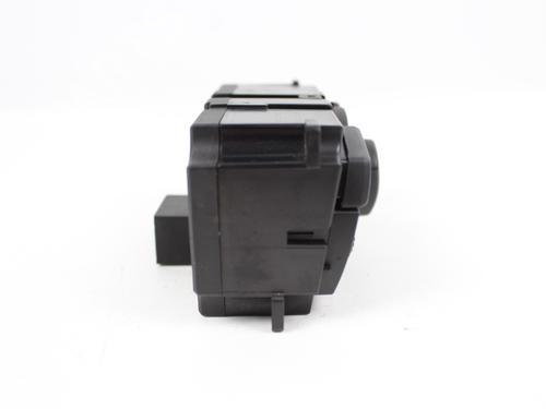 Headlight switch BMW 5 (E60) 535 d | BP19210842I24 