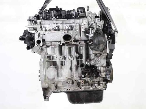 Used Engine Engine FORD FOCUS III Turnier [2010-2020] 33223129 33223129