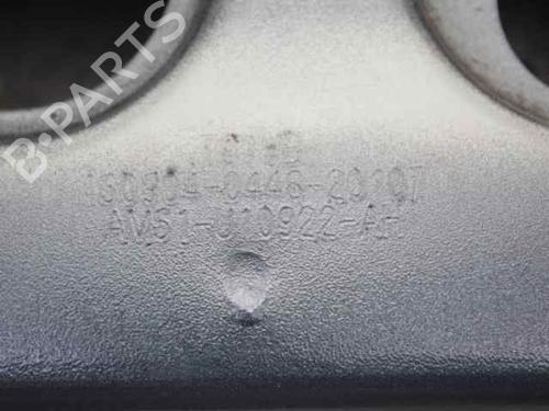 Støtfangerbjelke foran FORD C-MAX II (DXA/CB7, DXA/CEU) 1.0 EcoBoost | BP29963815C109