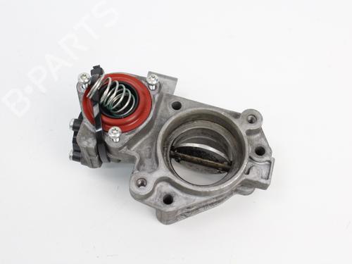 Fuel intake system OPEL ASTRA H GTC (A04) 1.3 CDTI (L08) | BP19203788M97 