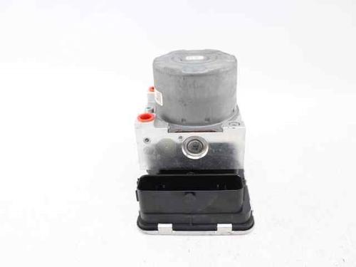 ABS pump BMW 1 (F40) 116 d | BP37503004M43 - Image 3