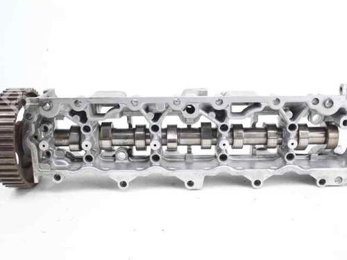 Other CITROËN C-ELYSEE (DD_) 1.6 HDI 92 | BP31325647O1 