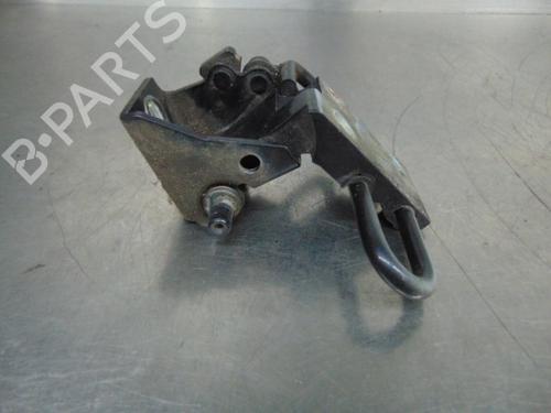 Hinge/Door check strap VW GOLF IV (1J1) 2.8 VR6 4motion | BP19198600C146 