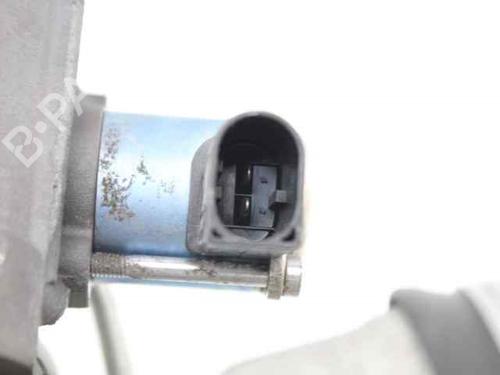 Steering rack AUDI A4 B8 (8K2)  | BP33249807M22  - Image 8