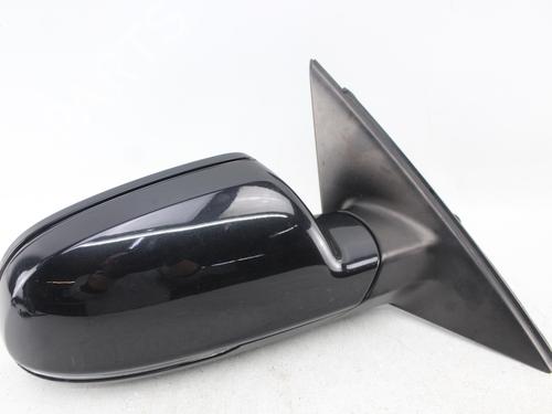 Used Right mirror Right mirror AUDI A4 B8 (8K2) S4 quattro (333 hp) 40163174 40163174