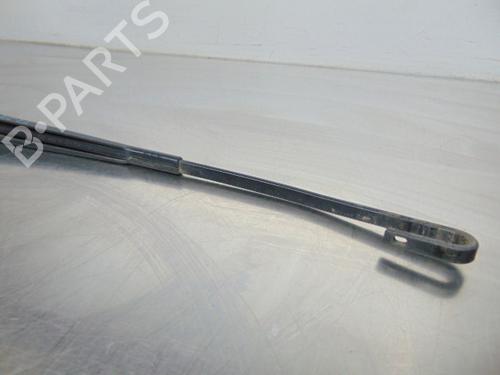Front windshield wiper arm AUDI A6 C5 Avant (4B5) 1.8 T | BP19196227C143 