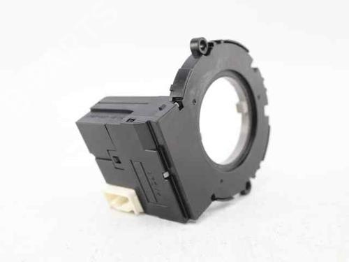 Módulo eletrónico CITROËN C1 II (PA_, PS_) 1.0 VTi 68 (69 hp) 32005686