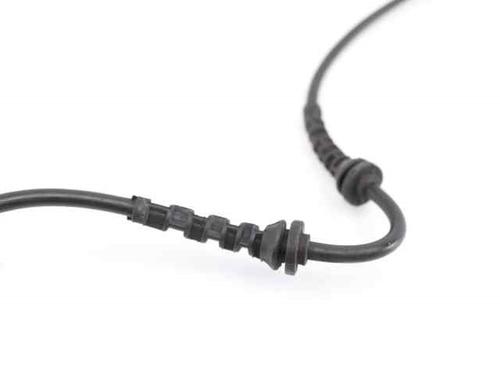 Electronic module RENAULT CLIO III (BR0/1, CR0/1) 1.5 dCi (BR17, CR17) | BP19222405M83 