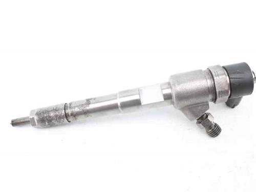 Injector FIAT PUNTO EVO (199_) 1.3 D Multijet | BP24215104M100 