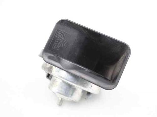 Horn SEAT LEON (5F1)  | BP19231661E13 