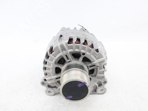 Alternator SKODA FABIA IV (PJ3) 1.0 TSI | BP40274304M7  - Image 7