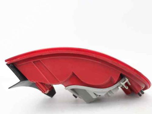 Right taillight AUDI A4 B8 (8K2)  | BP33249848C35  - Image 7