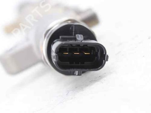 Injection rail KIA CEE'D (JD) 1.6 CRDi 136 | BP39700085M98 - Image 8