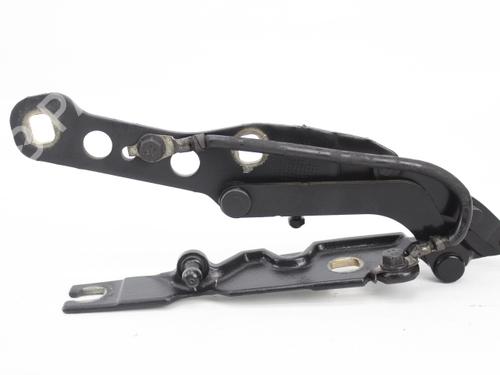 Hinge/Door check strap BMW 3 Touring (E46) 320 d | BP19213134C146 