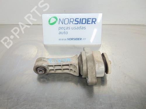 Used Gearbox mount CHEVROLET AVEO / KALOS Saloon (T250, T255) 1.4 (94 hp) 19198058