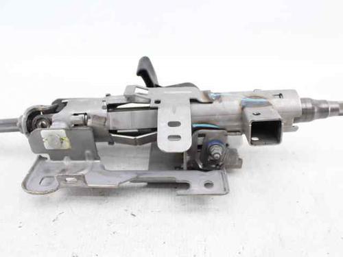 Steering column CITROËN C4 CACTUS 1.6 HDi 90 | BP39756858M21 - Image 7