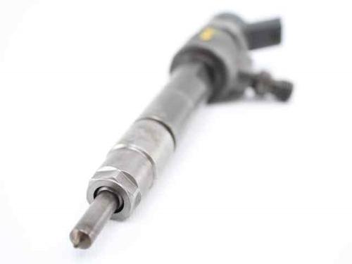 Injector FIAT BRAVO II (198_) 1.9 D Multijet (198AXB1A) | BP19235470M100 