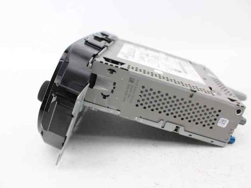 Radio FIAT TIPO Hatchback (356_, 357_) 1.3 D (356HXH1A) | BP30333460E6