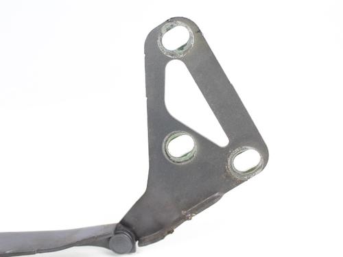 Hinge/Door check strap OPEL ASTRA H Estate (A04) 1.9 CDTI (L35) | BP19210945C146