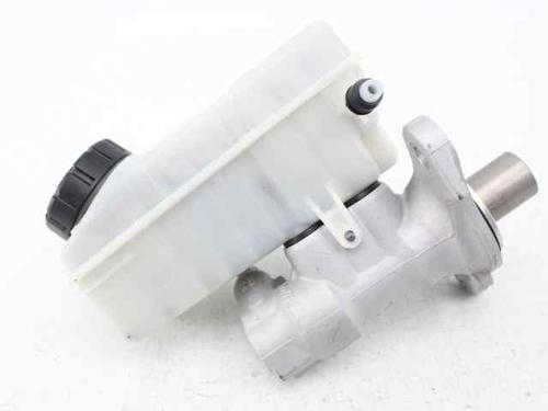 Brake master cylinder RENAULT CLIO IV Grandtour (KH_) 1.5 dCi 90 (KHN3, KHN4) | BP28504912M77