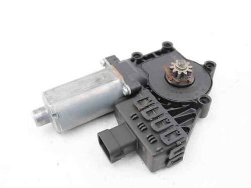 Rudehejsemekanisme ventre foran OPEL ASTRA H GTC (A04) 1.3 CDTI (L08) | BP26038276C22 