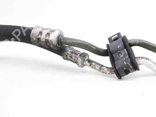Pipe FORD FOCUS II Turnier (DA_, FFS, DS)  | BP19233212M125 
