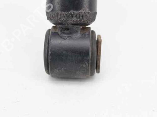Left rear shock absorber BMW 3 (E46) 318 d | BP19193478M18 