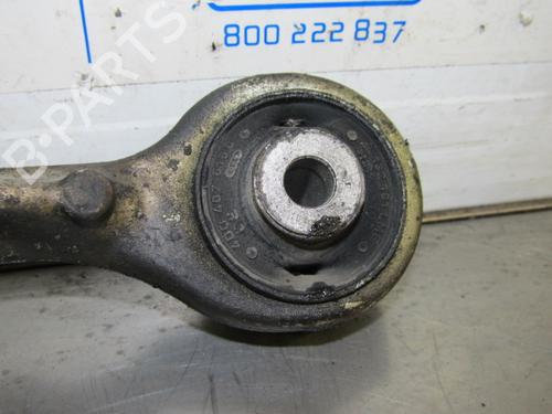 Right front suspension arm AUDI A6 C5 Avant (4B5)  | BP19184754M13 