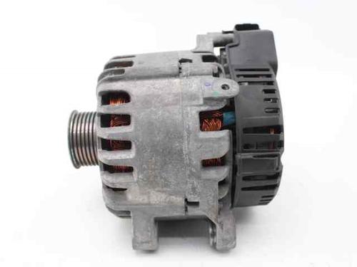 Alternator PEUGEOT 208 I (CA_, CC_) 1.6 HDi | BP29320825M7 