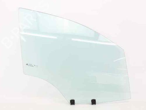Used Front right door window CITROËN DS4 (NX_) 1.6 HDi 110 (112 hp) 19240549