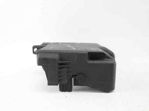 Fuse box OPEL CORSA E (X15) 1.3 CDTI (08, 68) | BP38077884E1 - Image 4