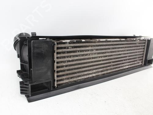 Intercooler BMW 1 (F21) 116 d | BP40240185M30  - Image 5