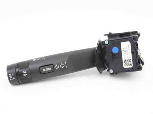 BP31936133I23 main image