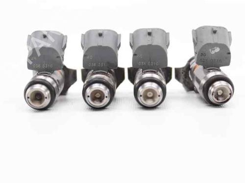 Injector SEAT LEON (1M1)  | BP19224629M100 