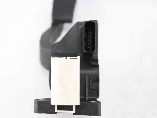 Pedal OPEL CORSA E (X15) 1.3 CDTI (08, 68) | BP38077889I4 - Image 5