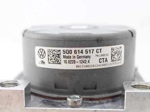 ABS pump SEAT LEON (5F1) 1.4 TSI | BP29902465M43 