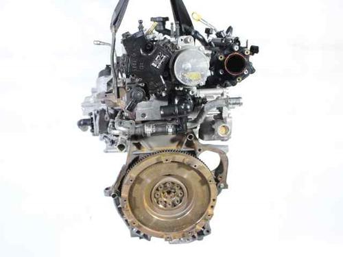 Motor OPEL CORSA E (X15) 1.3 CDTI (08, 68) | BP31936442M1 