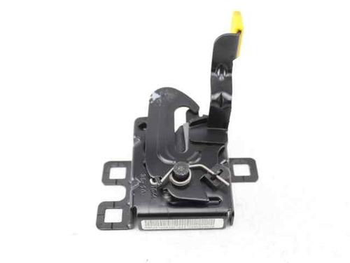 Used Hood lock FIAT TIPO Hatchback (356_, 357_) 1.3 D (356HXH1A) (95 hp) 30333455