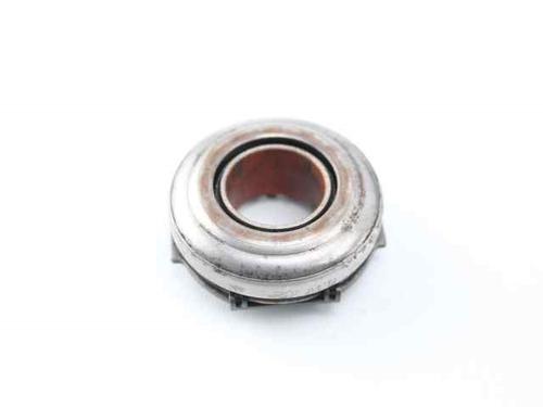 Other FIAT 500 (312_) 1.2 (312AXA1A) | BP29986854O1