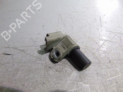Used Electronic module FORD FOCUS II (DA_, HCP, DP) [2004-2013]  19189282