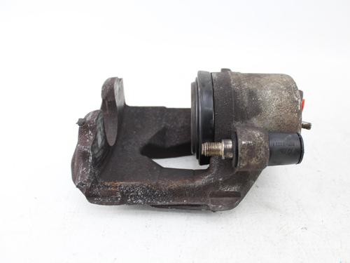 Left front brake caliper VW GOLF V (1K1) 2.0 GTI | BP40111905M105 - Image 8