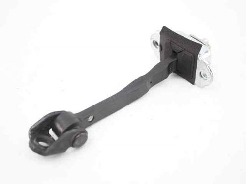 Used Hinge/Door check strap FORD KA+ III (UK, FK) [2014-2025]  19229009