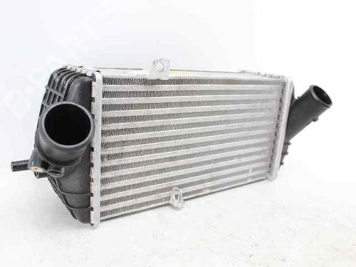 Intercooler KIA CEE'D (JD) 1.6 CRDi 136 | BP39700023M30 - Image 2