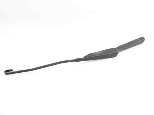 Front windshield wiper arm RENAULT KANGOO Express (FC0/1_) 1.5 dCi (FC07, FC1R) 8200158098