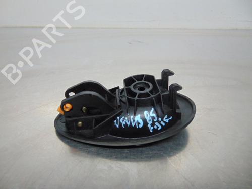 Front right interior door handle CHEVROLET MATIZ (M200, M250) 0.8 | BP19192647I14 